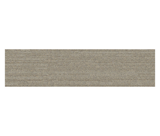World Woven 880 Linen Loom | Quadrotte moquette | Interface