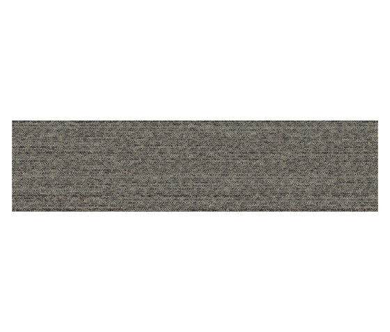 World Woven 880 Flannel Loom | Teppichfliesen | Interface