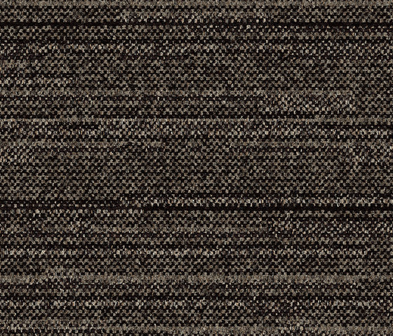 World Woven 880 Brown Loom | Baldosas de moqueta | Interface