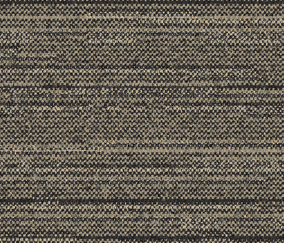World Woven 880 Natural Loom | Teppichfliesen | Interface