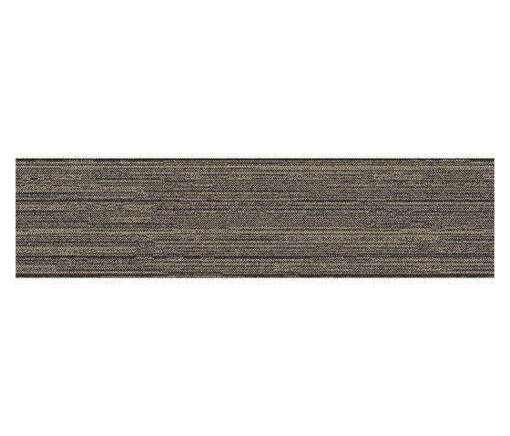 World Woven 880 Natural Loom | Carpet tiles | Interface