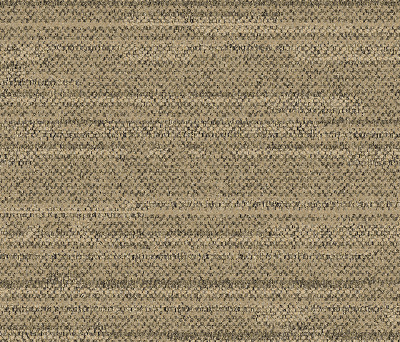 World Woven 880 Raffia Loom | Carpet tiles | Interface