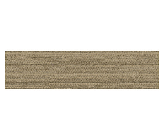 World Woven 880 Raffia Loom | Carpet tiles | Interface