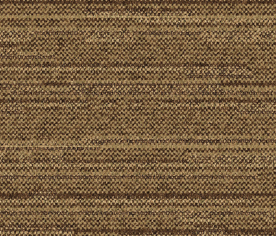 World Woven 880 Sisal Loom | Dalles de moquette | Interface