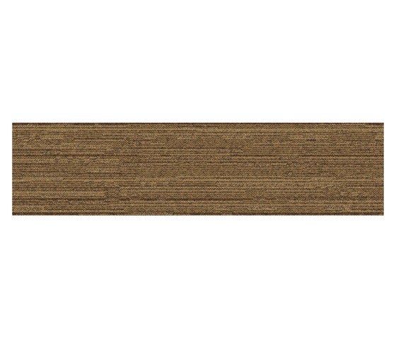 World Woven 880 Sisal Loom | Carpet tiles | Interface