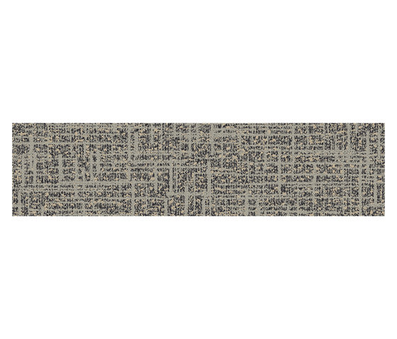World Woven 890 Linen Dobby | Baldosas de moqueta | Interface