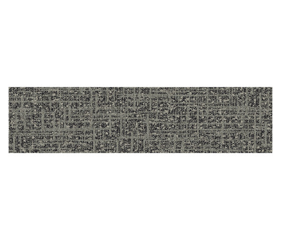World Woven 890 Flannel Dobby | Quadrotte moquette | Interface
