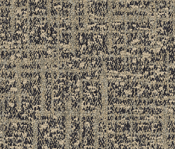 World Woven 890 Natural Dobby | Carpet tiles | Interface
