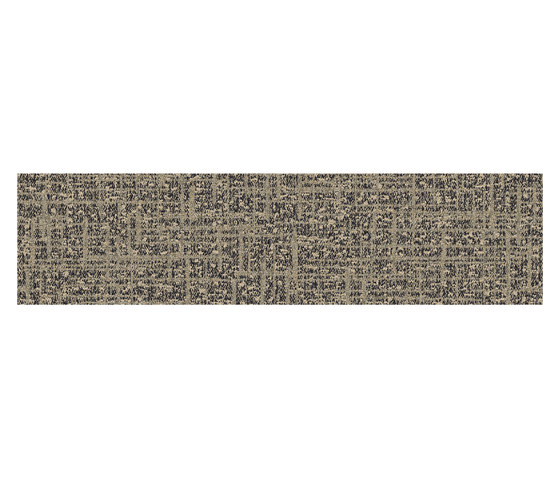 World Woven 890 Natural Dobby | Carpet tiles | Interface