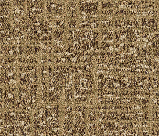 World Woven 890 Sisal Dobby | Carpet tiles | Interface