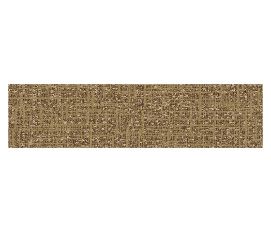 World Woven 890 Sisal Dobby | Carpet tiles | Interface