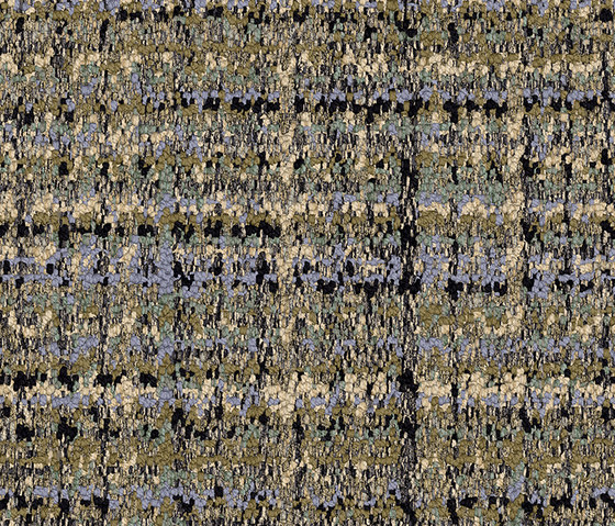 World Woven 895 Heather Weave | Carpet tiles | Interface