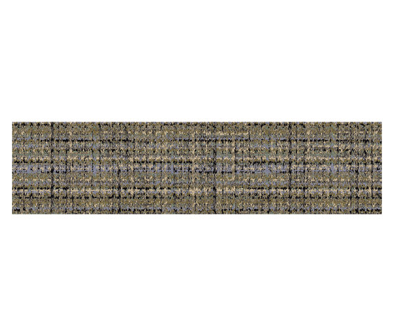 World Woven 895 Heather Weave | Quadrotte moquette | Interface