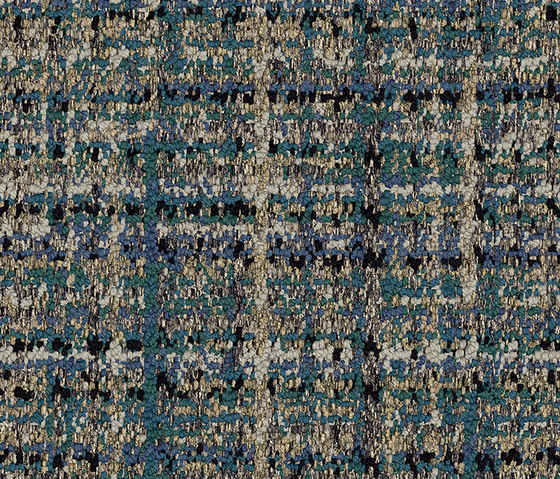 World Woven 895 Loch Weave | Carpet tiles | Interface