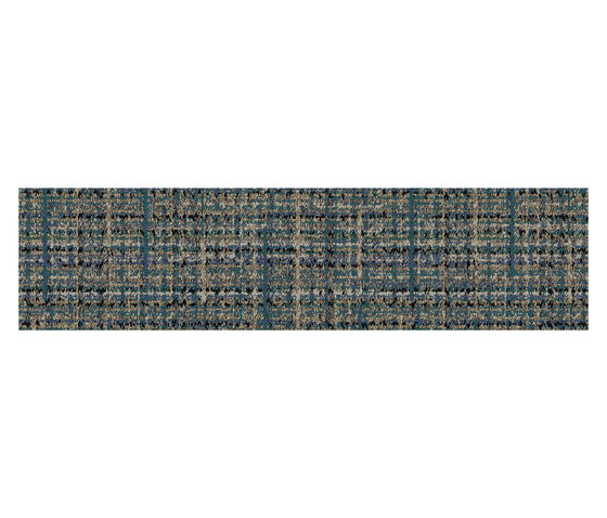 World Woven 895 Loch Weave | Teppichfliesen | Interface
