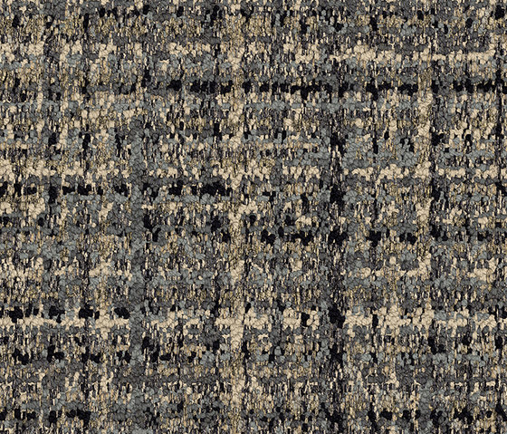 World Woven 895 Moorland Weave | Quadrotte moquette | Interface