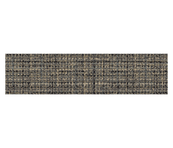 World Woven 895 Moorland Weave | Teppichfliesen | Interface