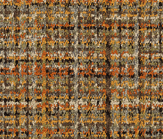 World Woven 895 Natural Weave | Carpet tiles | Interface