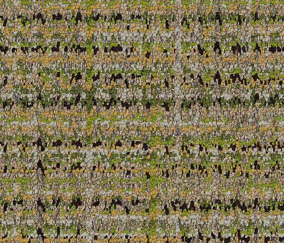 World Woven 895 Glen Weave | Baldosas de moqueta | Interface