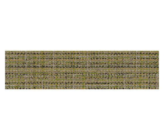 World Woven 895 Glen Weave | Teppichfliesen | Interface