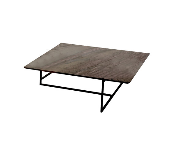 ICARO Small Table | Tables basses | Baxter