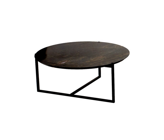 ICARO Couch Table | Couchtische | Baxter