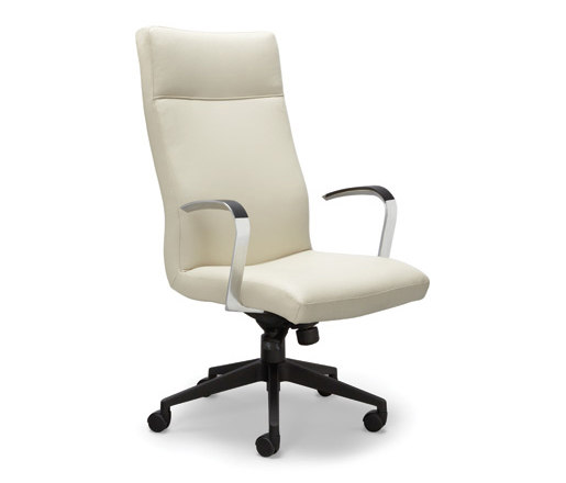 Cilo High Back | Office chairs | Trinity Furniture
