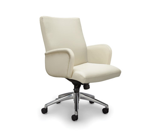 Cilo Mid-Back | Stühle | Trinity Furniture