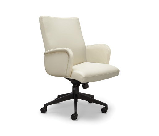 Cilo Mid-Back | Stühle | Trinity Furniture