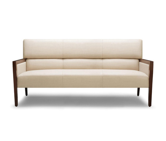 Edge Sofa | Sofás | Trinity Furniture