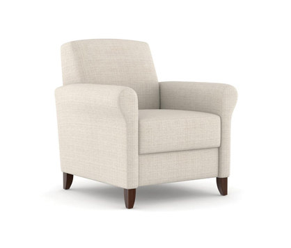 Facelift 2 Revival Lounge Chair | Armchairs | Trinity Furniture