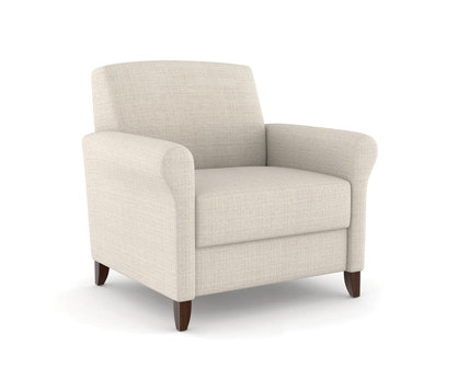 Facelift 2 Revival Lounge Chair | Sessel | Trinity Furniture