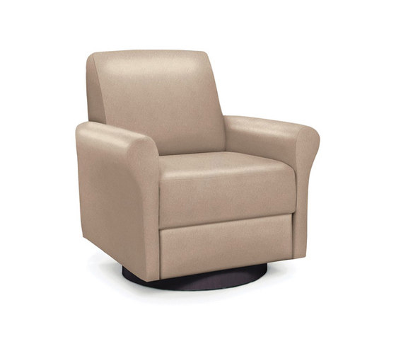 Facelift 2 Revival Lounge Glider | Sessel | Trinity Furniture