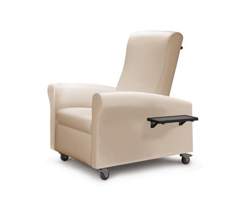 Facelift 2 Revival Motion Layflat Recliner | Sillones | Trinity Furniture