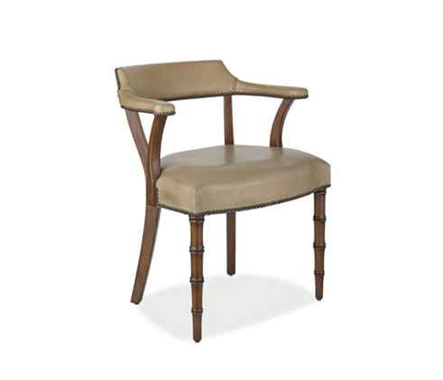 Colonial Chair | Stühle | Distributed by Williams-Sonoma, Inc. TO THE TRADE