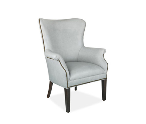 William-Sonoma Home | Michelle Chair | Sillones | Distributed by Williams-Sonoma, Inc. TO THE TRADE