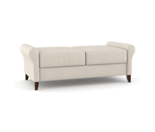 Facelift 2 Revival Two Seat Bench | Bancs | Trinity Furniture
