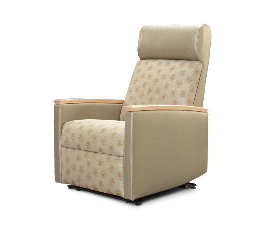Wall Saver Recliner | Armchairs | Trinity Furniture