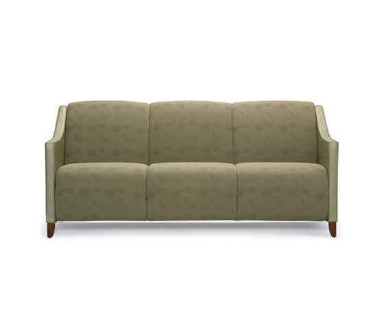 Facelift Three Place Sofa | Canapés | Trinity Furniture