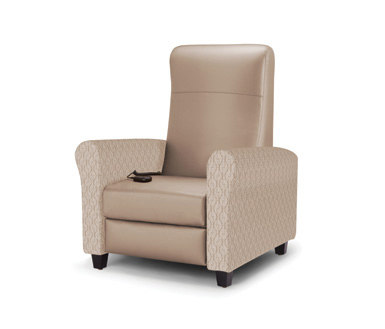 Facelift 2  Revival Electric Stand-Up Recliner | Armchairs | Trinity Furniture