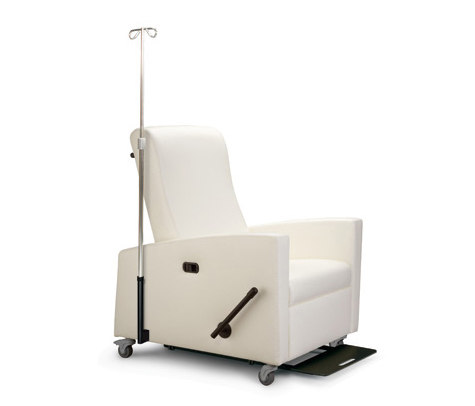 Facelift Replay Layflat Recliner | Sillones | Trinity Furniture