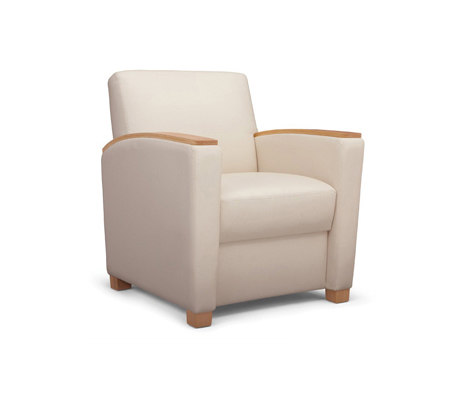 Facelift Replay Lounge Chair | Sessel | Trinity Furniture