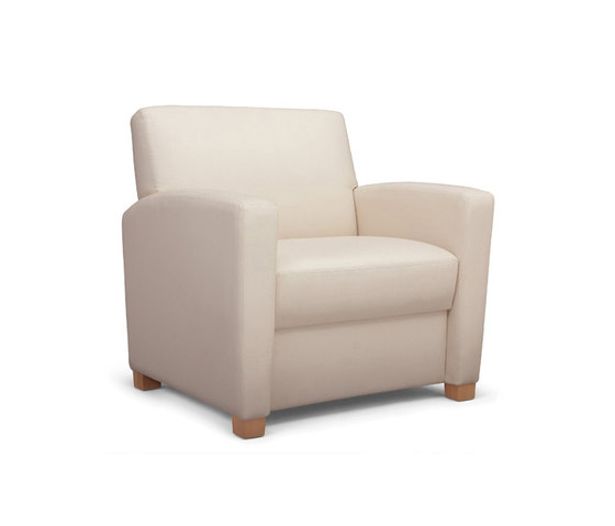 Facelift Replay Lounge Chair | Poltrone | Trinity Furniture