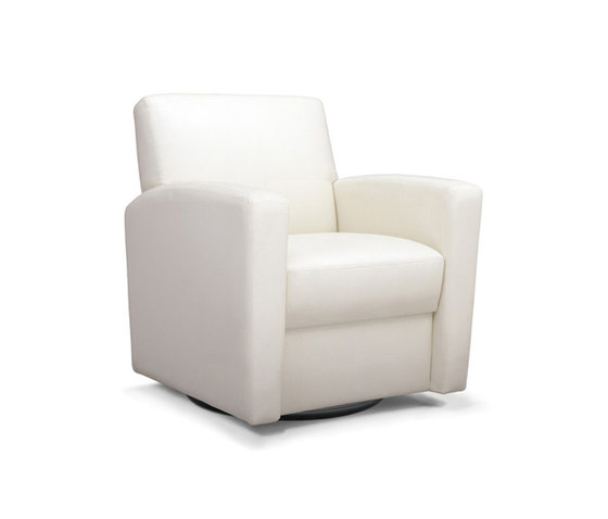 Facelift Replay Lounge Glider | Fauteuils | Trinity Furniture