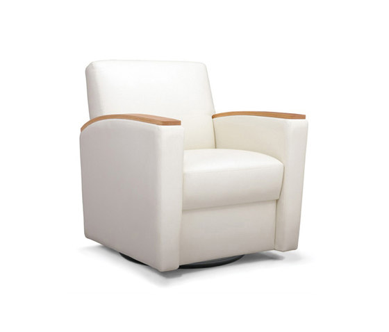 Facelift Replay Lounge Glider | Sessel | Trinity Furniture