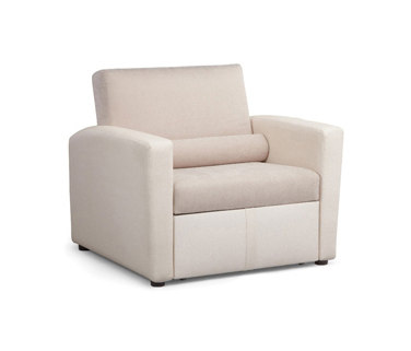 Facelift Replay Sleepover Chair | Sessel | Trinity Furniture