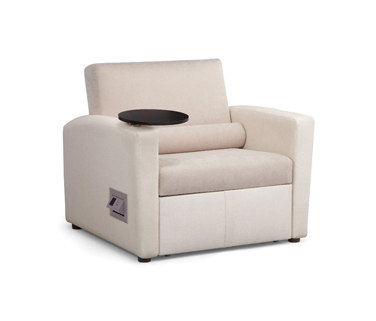 Facelift Replay Sleepover Chair | Fauteuils | Trinity Furniture