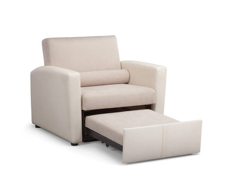 Facelift Replay Sleepover Chair | Poltrone | Trinity Furniture