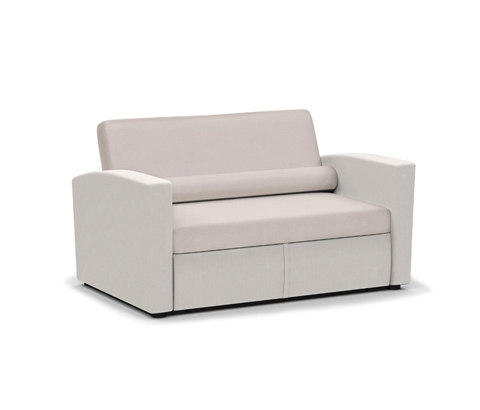 Facelift Replay Sleepover Loveseat | Canapés | Trinity Furniture