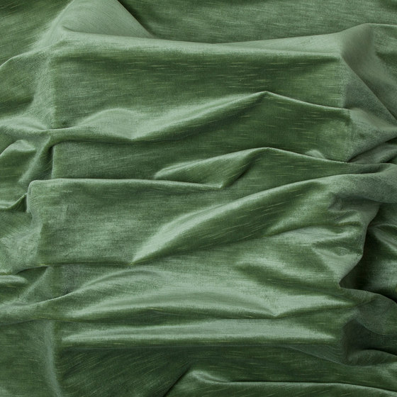 Scala Verde | Tessuti decorative | Equipo DRT